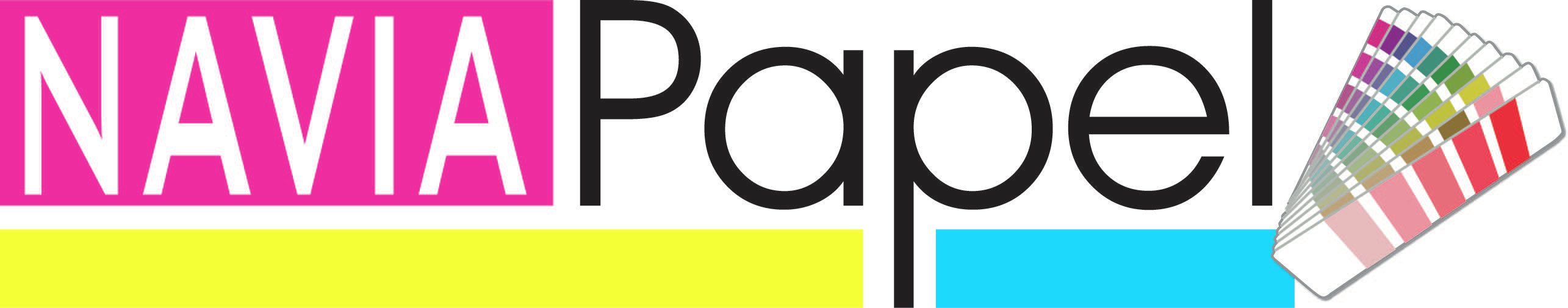 Navia Papel